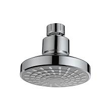 Верхний душ D-Lin D61054, хром