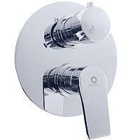 Смеситель для душа Rav Slezak Colorado CO286K