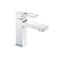 Смеситель для раковины Prohanss P65.10, хром