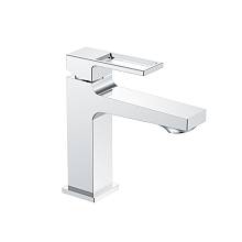 Смеситель для раковины Prohanss P65.10, хром