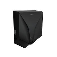 Сушка для рук FIXSEN HOTEL FX-31026C, черный