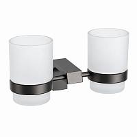 Стакан для ванной FRAP F30608-9,