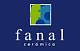 Fanal