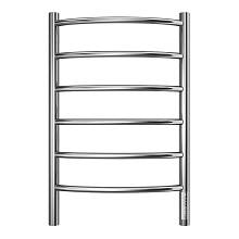 Полотенцесушитель электрический Terminus Классик П6 40х65