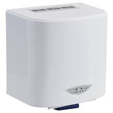 Сушилка для рук SenSyn SY-8606PW, белый