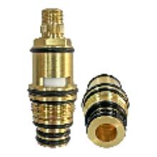 Кран-букса Raglo R501.527A