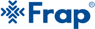 FRAP