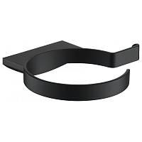 Держатель для фена Grocenberg AC0062BL, черный