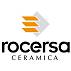 Rocersa