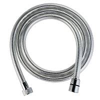 Шланг для душа (1,5м) VODA VPSH15, хром