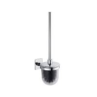 Ершик FIXSEN SQUARE FX-93113, хром