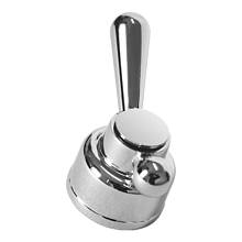 Переключатель шаровый Haiba HB08-2