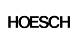 Hoesch