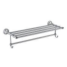 Полка для полотенец Fixsen Bogema FX-78515