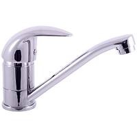 Смеситель для кухни Rav Slezak E415.5